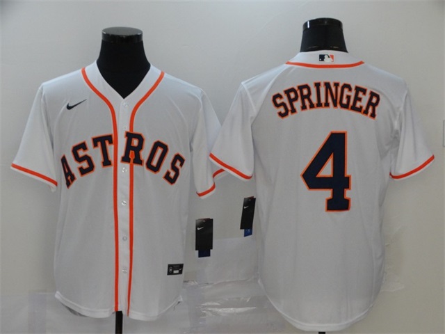 men houston astros-106